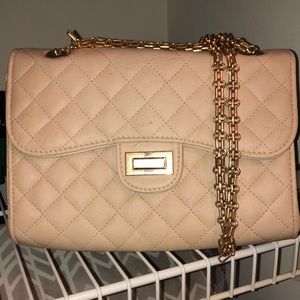 Womens purse